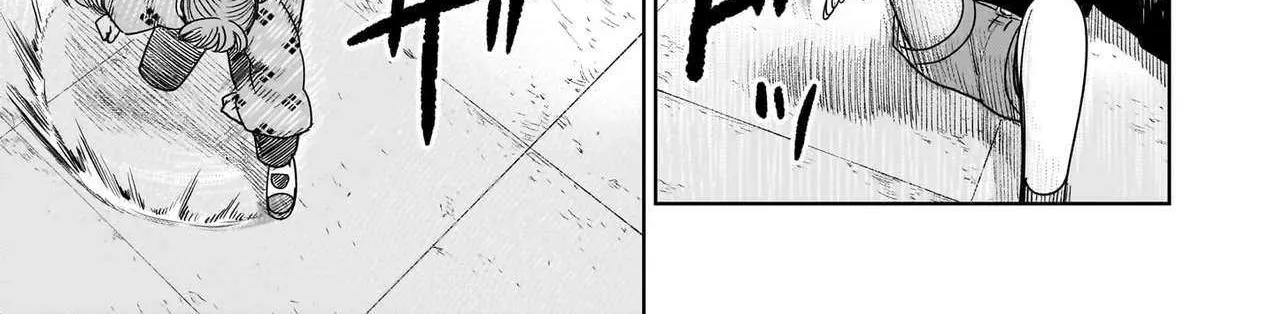 Read J<->M chapter 29 image 56 on Lezhin