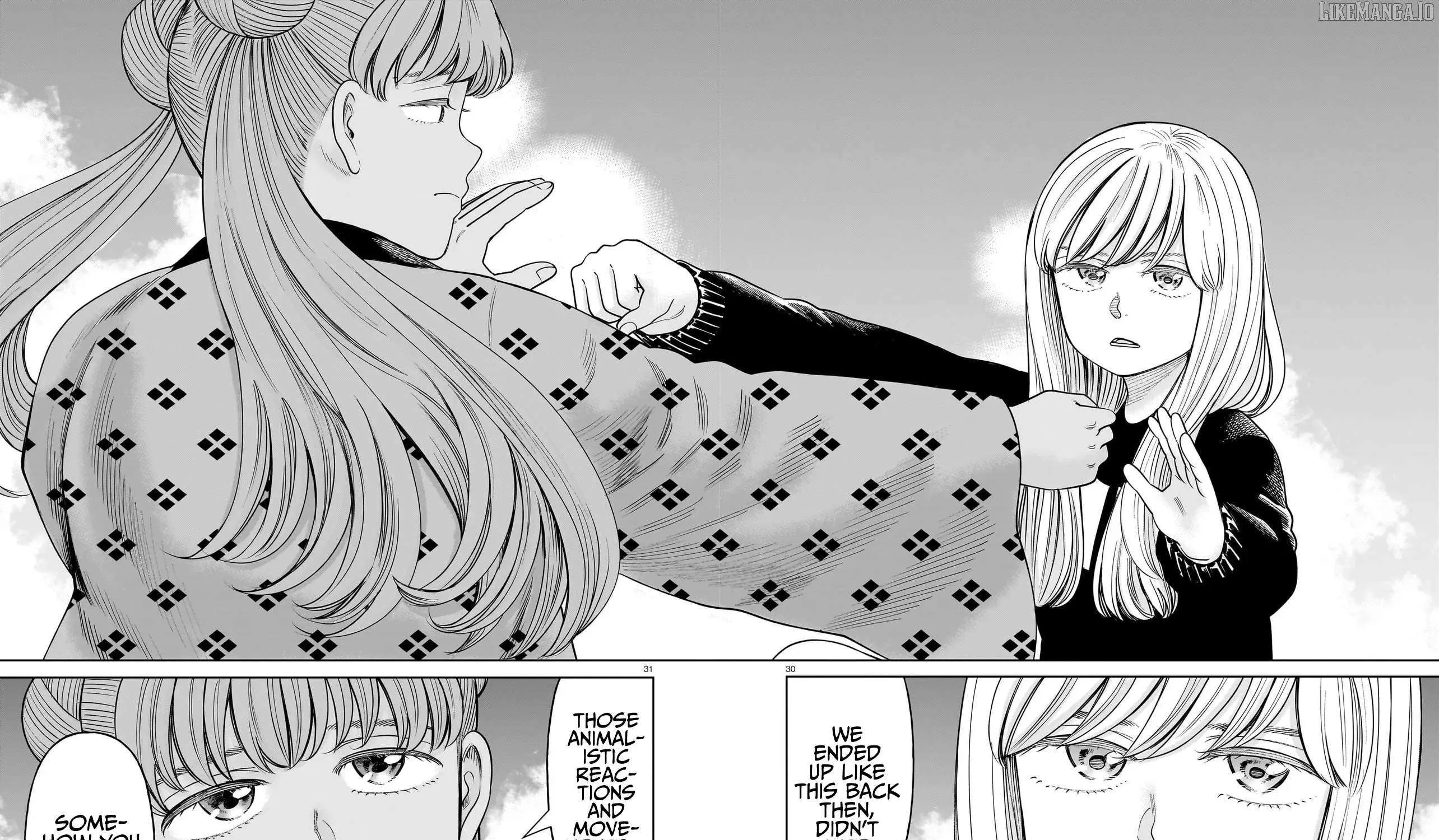 Read J<->M chapter 29 image 57 on Lezhin