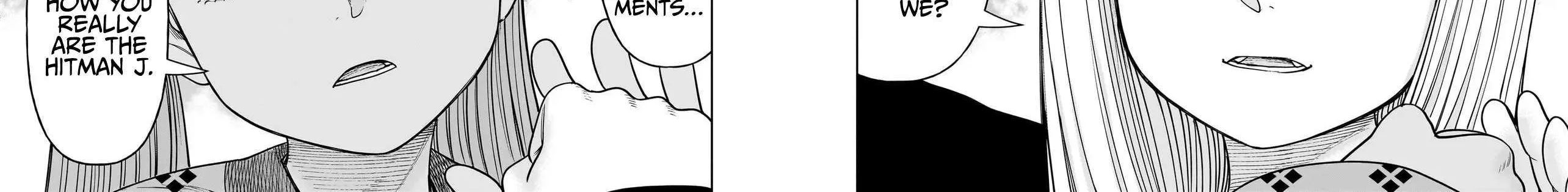 Read J<->M chapter 29 image 58 on Lezhin