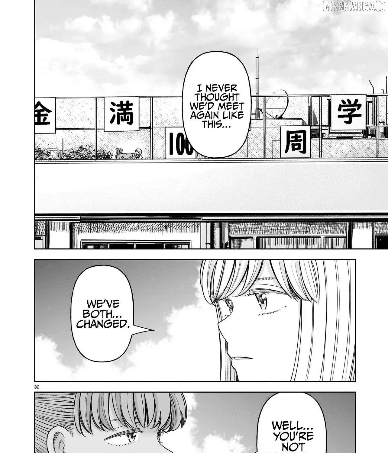 Read J<->M chapter 29 image 59 on Lezhin