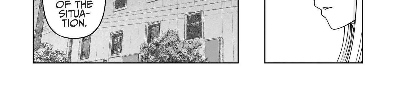 Read J<->M chapter 29 image 6 on Lezhin
