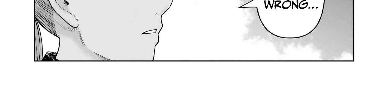 Read J<->M chapter 29 image 60 on Lezhin