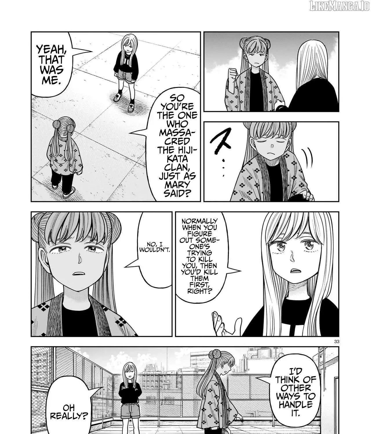 Read J<->M chapter 29 image 61 on Lezhin