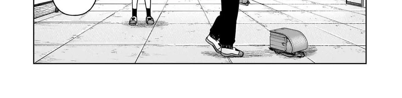 Read J<->M chapter 29 image 62 on Lezhin