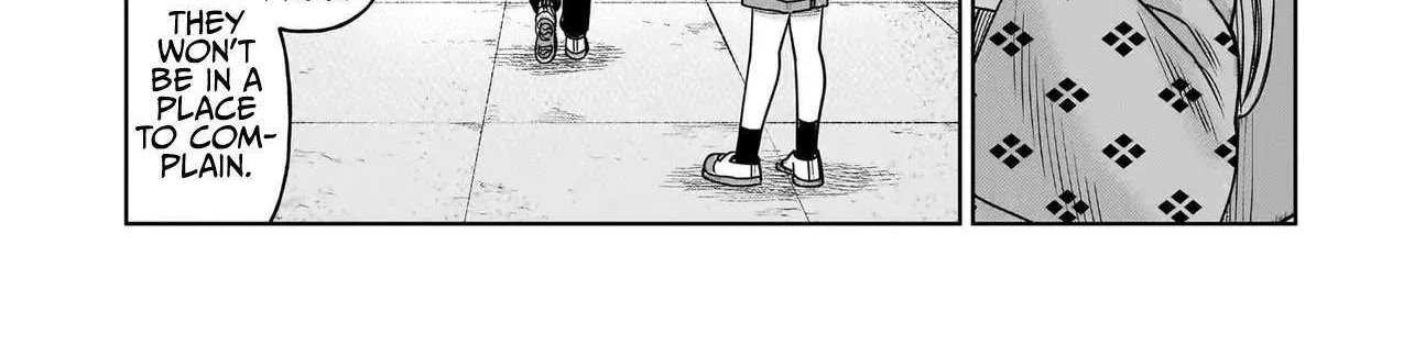 Read J<->M chapter 29 image 64 on Lezhin
