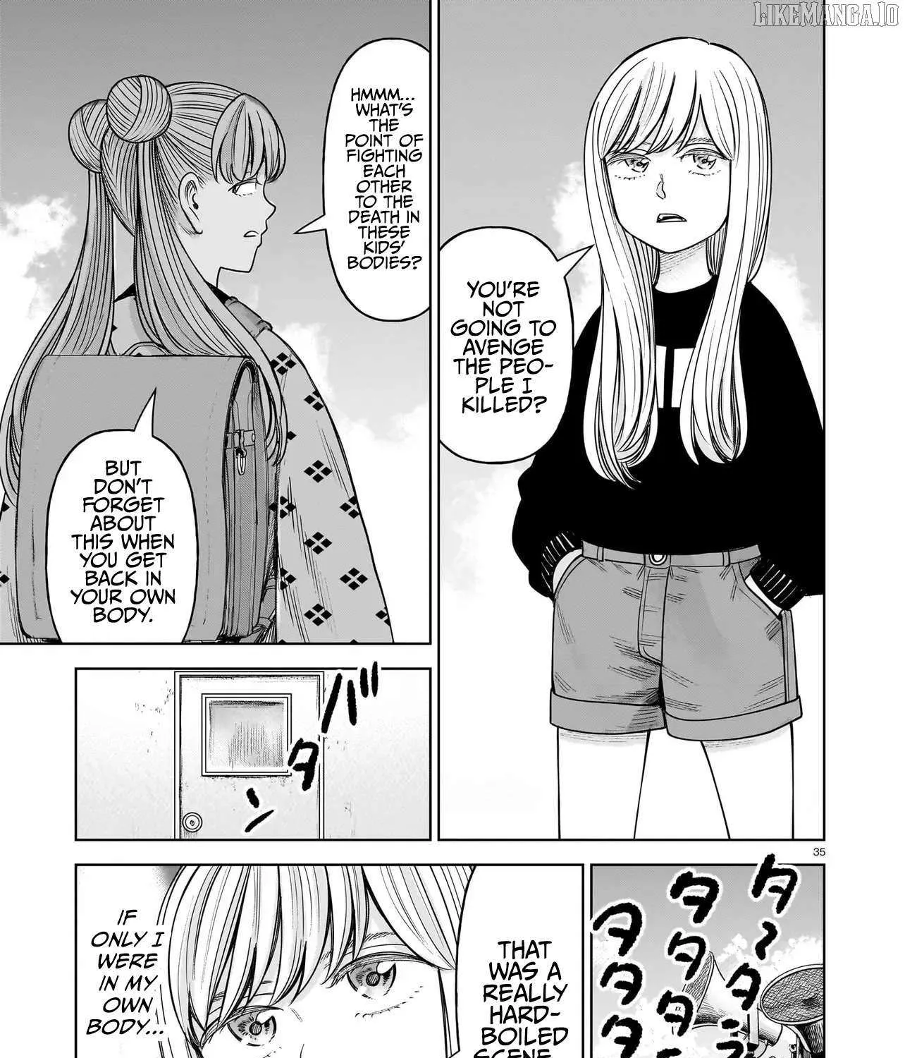 Read J<->M chapter 29 image 65 on Lezhin
