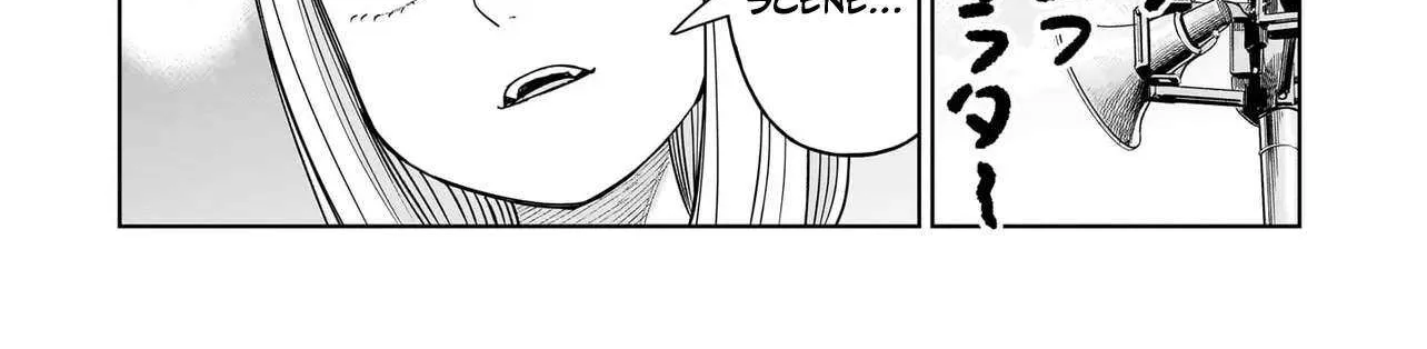Read J<->M chapter 29 image 66 on Lezhin