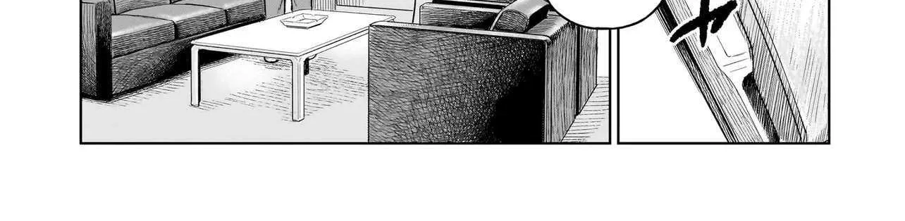 Read J<->M chapter 29 image 68 on Lezhin