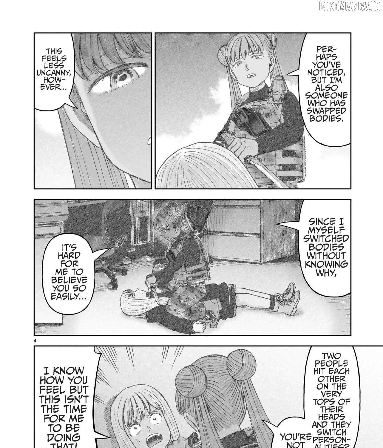 Read J<->M chapter 29 image 7 on Lezhin