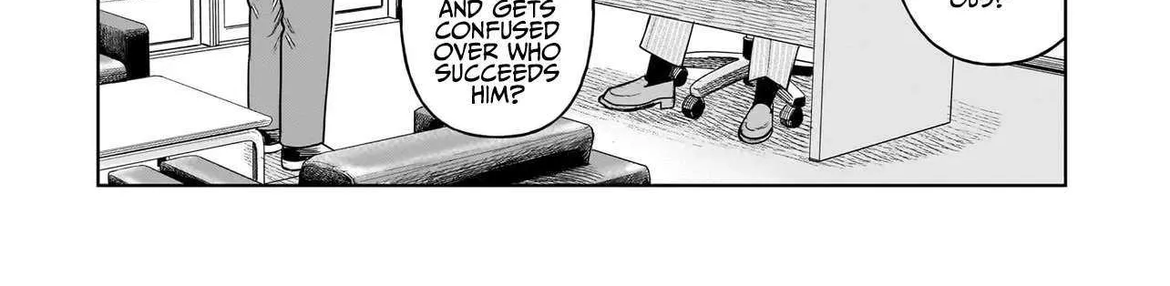 Read J<->M chapter 29 image 70 on Lezhin