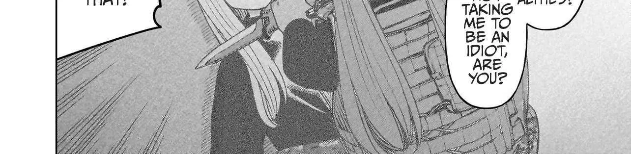 Read J<->M chapter 29 image 8 on Lezhin