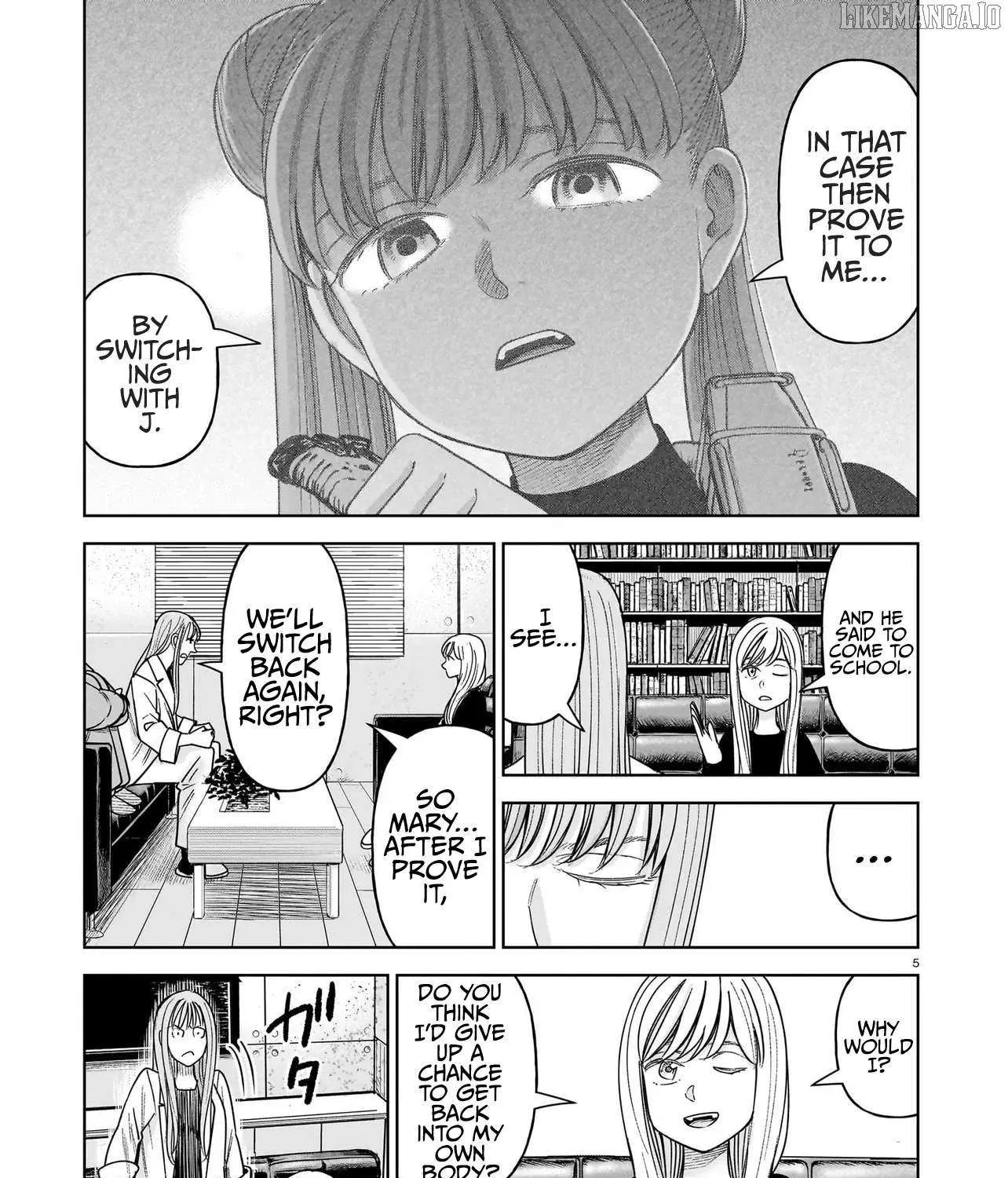 Read J<->M chapter 29 image 9 on Lezhin