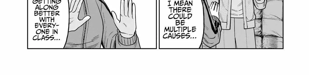 Read J<->M chapter 30 image 11 on Lezhin