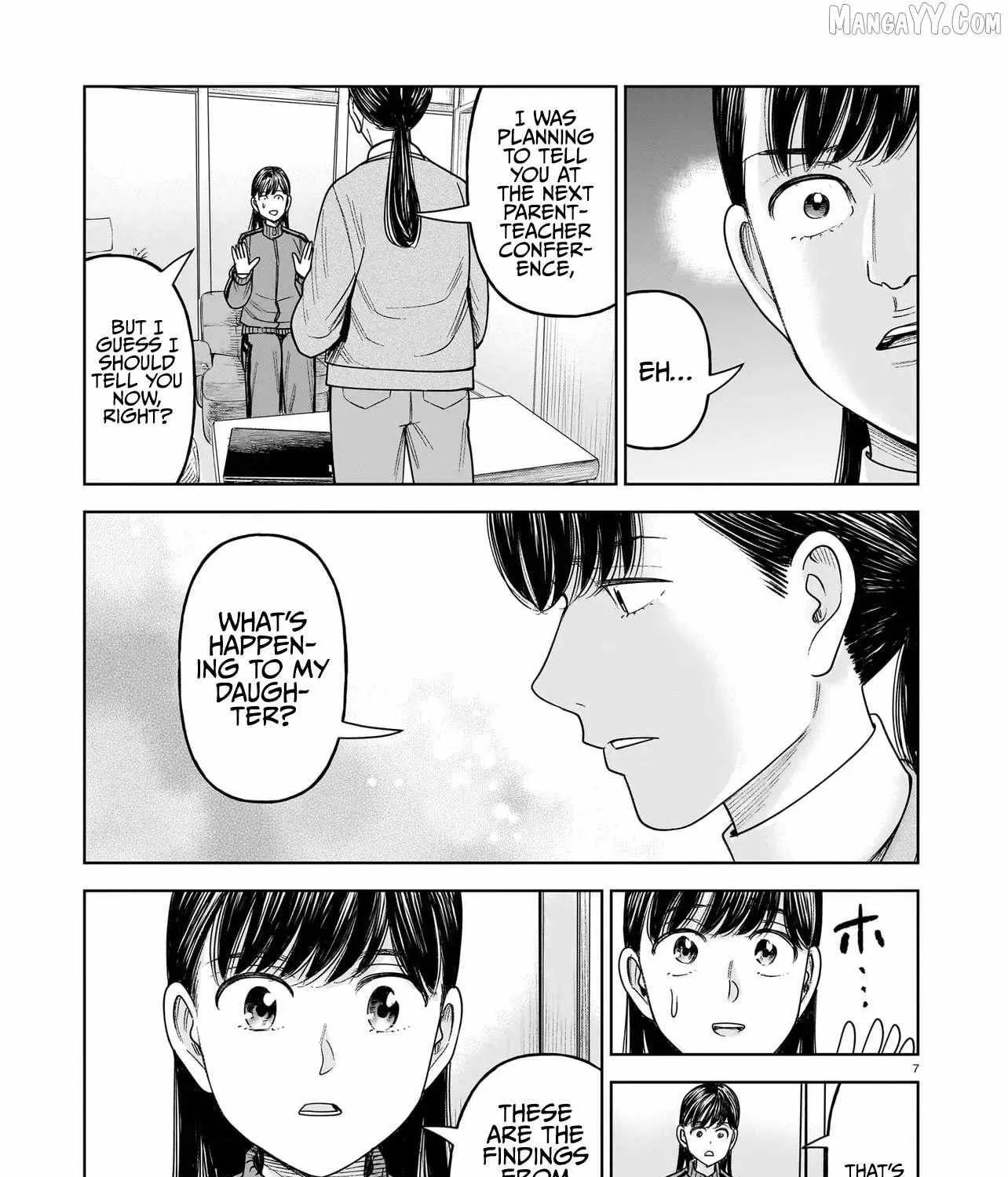 Read J<->M chapter 30 image 12 on Lezhin