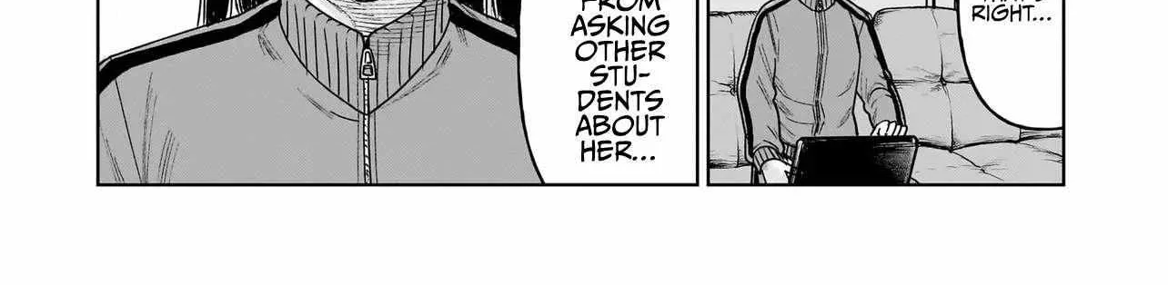 Read J<->M chapter 30 image 13 on Lezhin