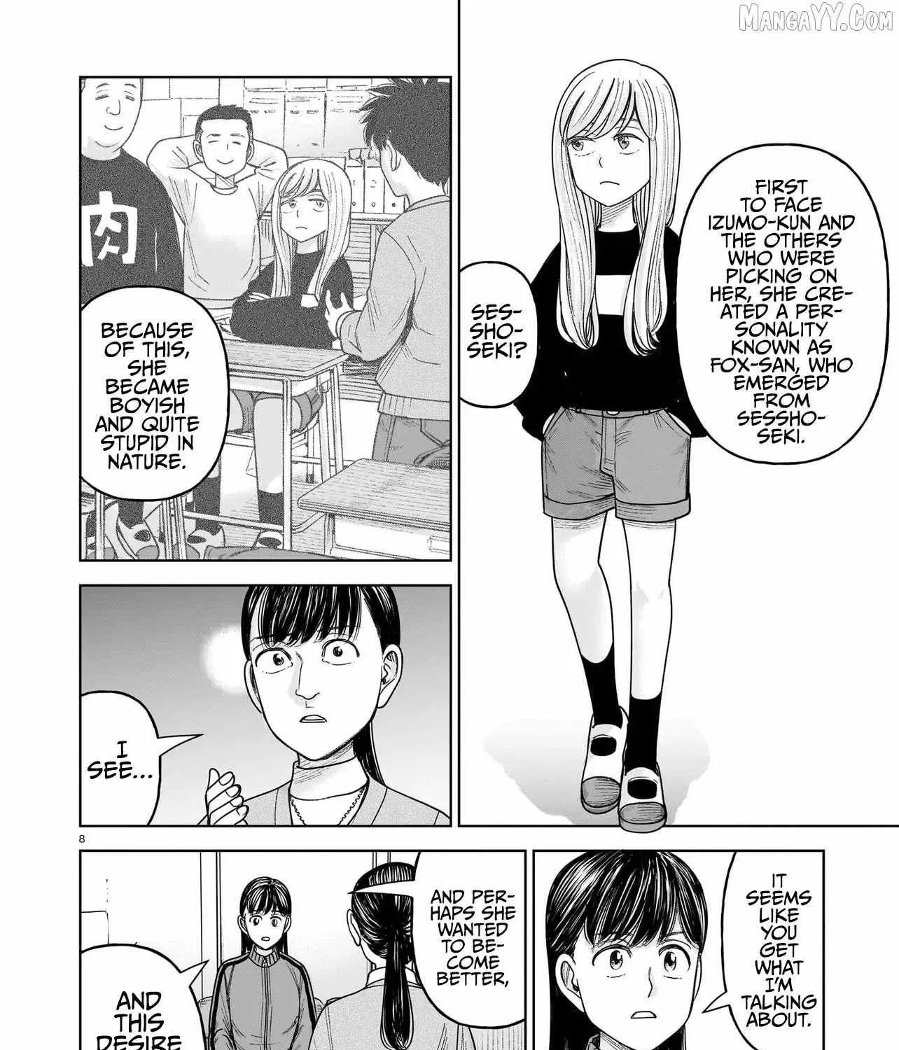 Read J<->M chapter 30 image 14 on Lezhin