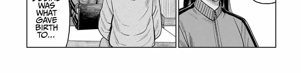 Read J<->M chapter 30 image 15 on Lezhin