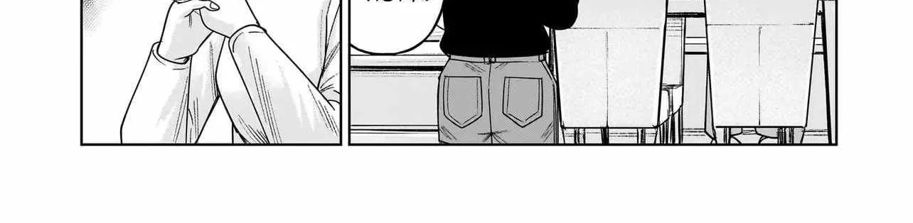 Read J<->M chapter 30 image 19 on Lezhin