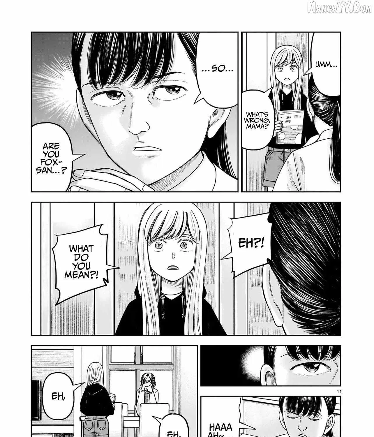 Read J<->M chapter 30 image 20 on Lezhin