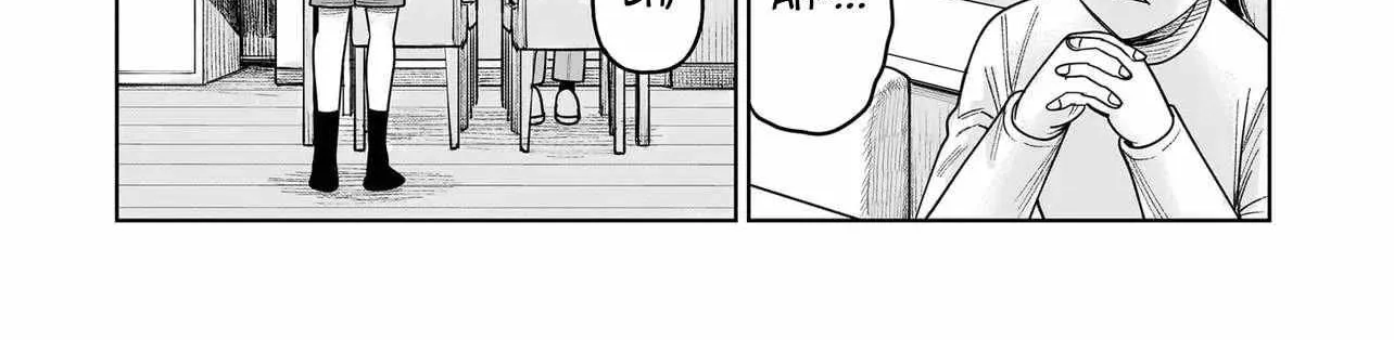 Read J<->M chapter 30 image 21 on Lezhin