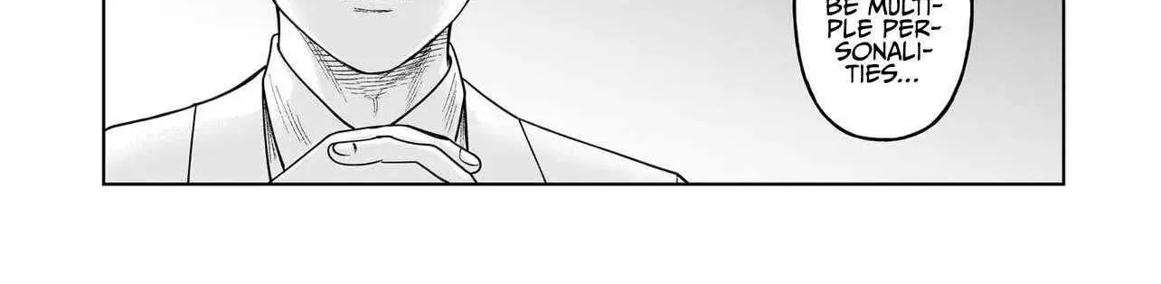 Read J<->M chapter 30 image 23 on Lezhin