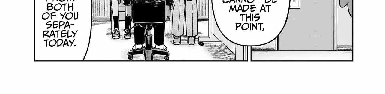 Read J<->M chapter 30 image 27 on Lezhin