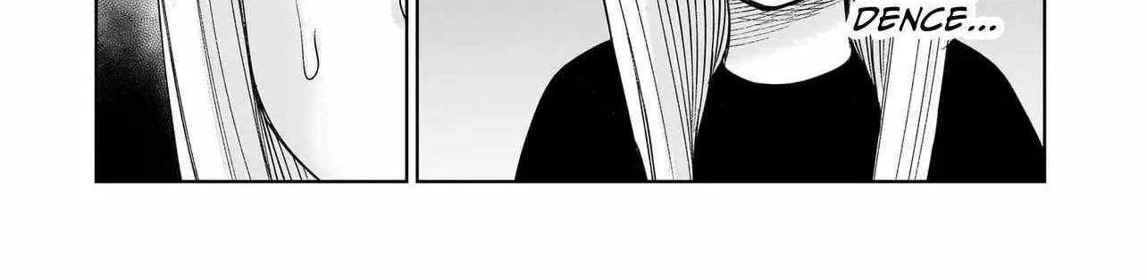 Read J<->M chapter 30 image 29 on Lezhin