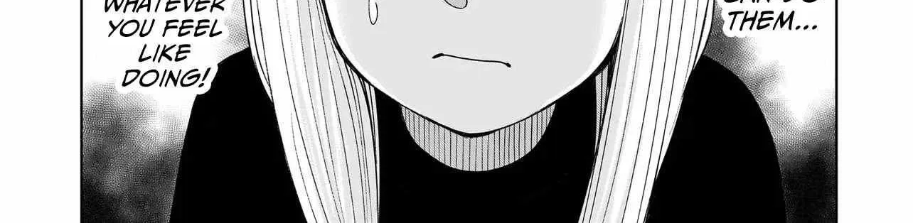 Read J<->M chapter 30 image 3 on Lezhin