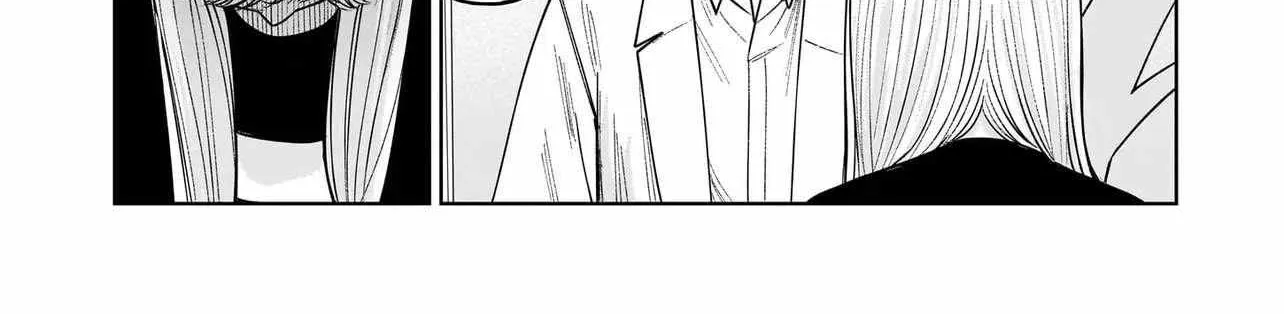 Read J<->M chapter 30 image 31 on Lezhin