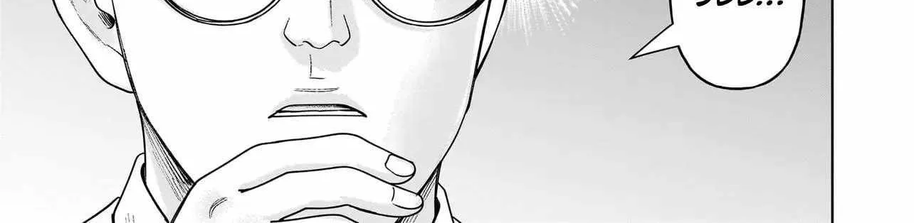 Read J<->M chapter 30 image 33 on Lezhin