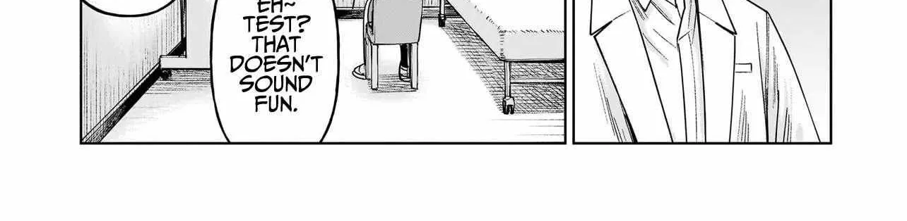 Read J<->M chapter 30 image 35 on Lezhin