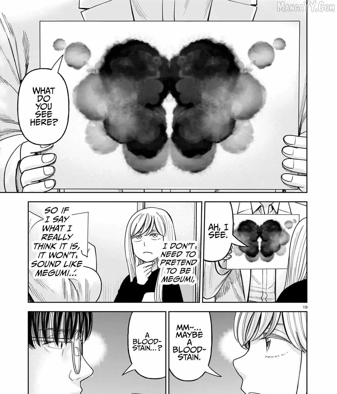 Read J<->M chapter 30 image 36 on Lezhin