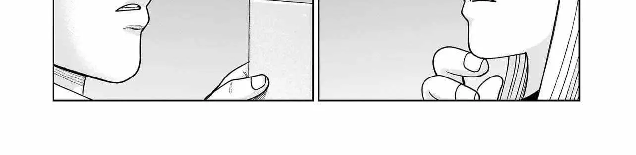 Read J<->M chapter 30 image 37 on Lezhin