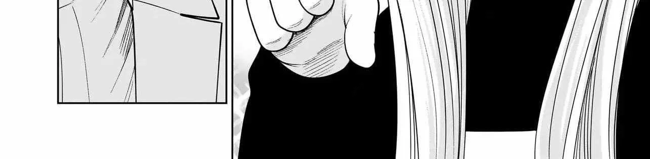 Read J<->M chapter 30 image 39 on Lezhin