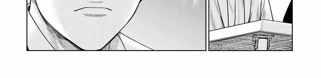 Read J<->M chapter 30 image 41 on Lezhin