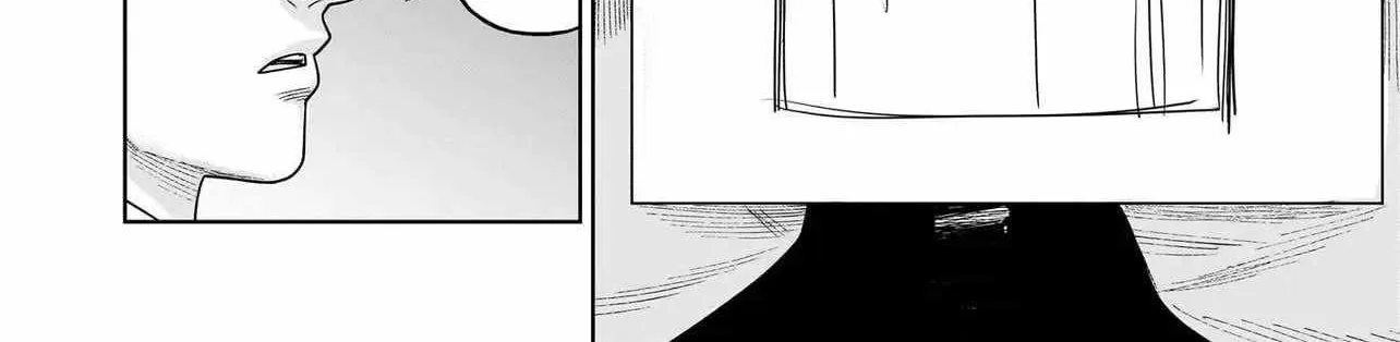 Read J<->M chapter 30 image 43 on Lezhin