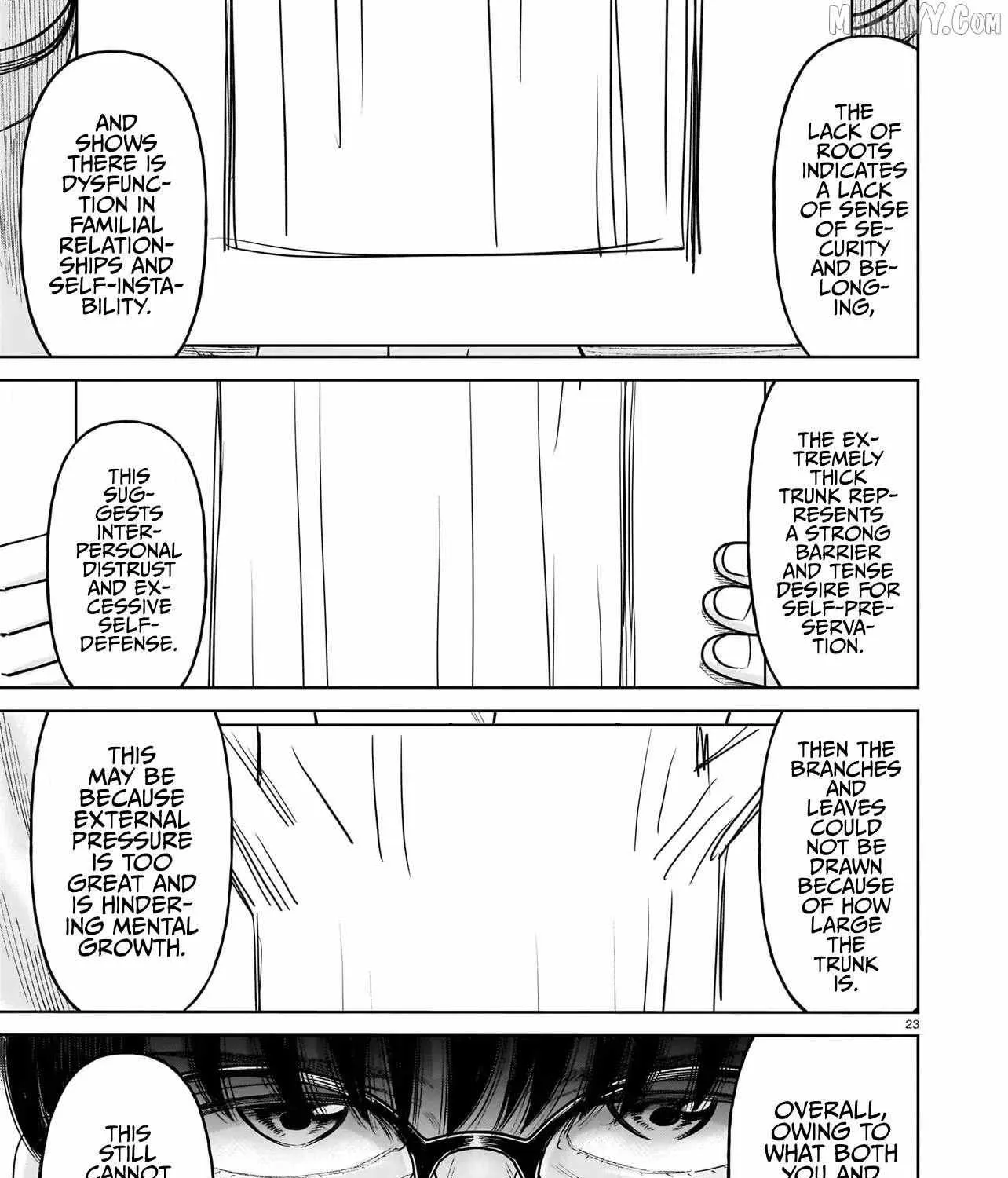 Read J<->M chapter 30 image 44 on Lezhin