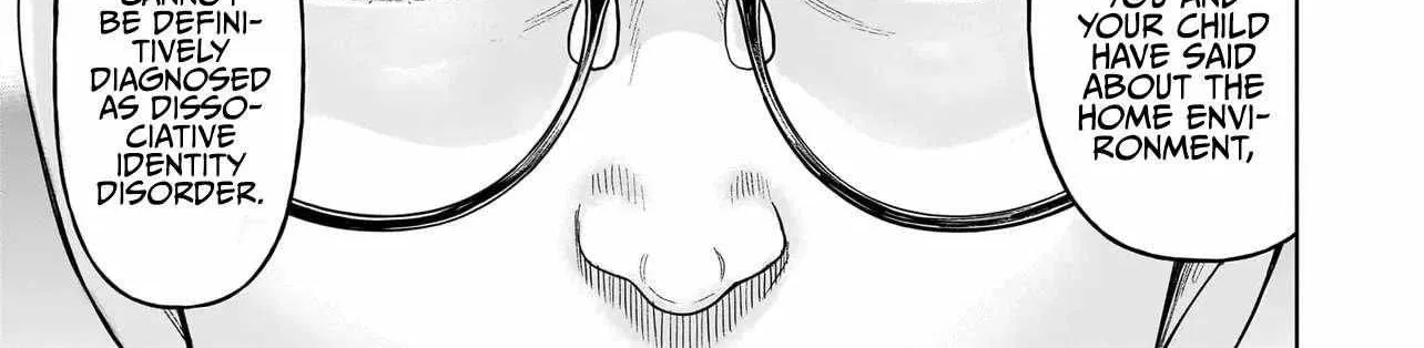 Read J<->M chapter 30 image 45 on Lezhin