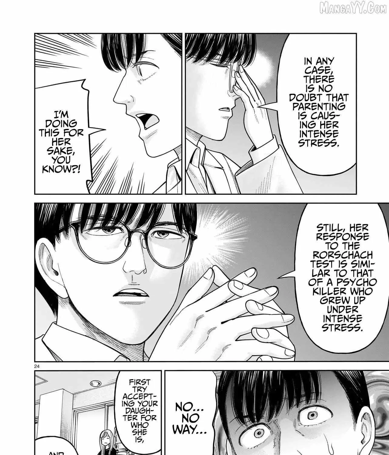 Read J<->M chapter 30 image 46 on Lezhin