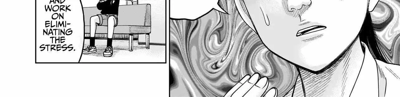 Read J<->M chapter 30 image 47 on Lezhin