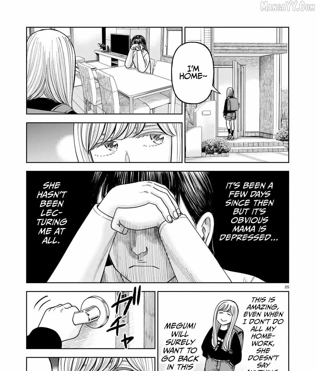 Read J<->M chapter 30 image 48 on Lezhin