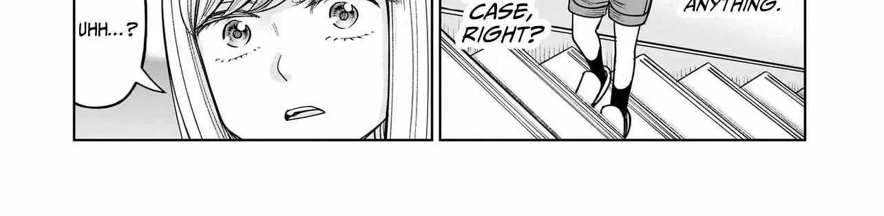 Read J<->M chapter 30 image 49 on Lezhin