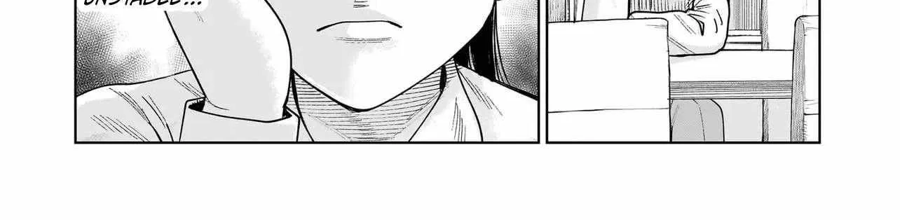 Read J<->M chapter 30 image 5 on Lezhin