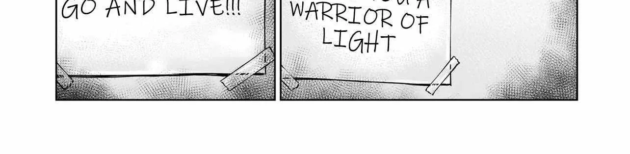 Read J<->M chapter 30 image 51 on Lezhin