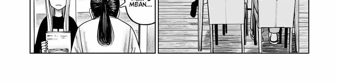 Read J<->M chapter 30 image 55 on Lezhin