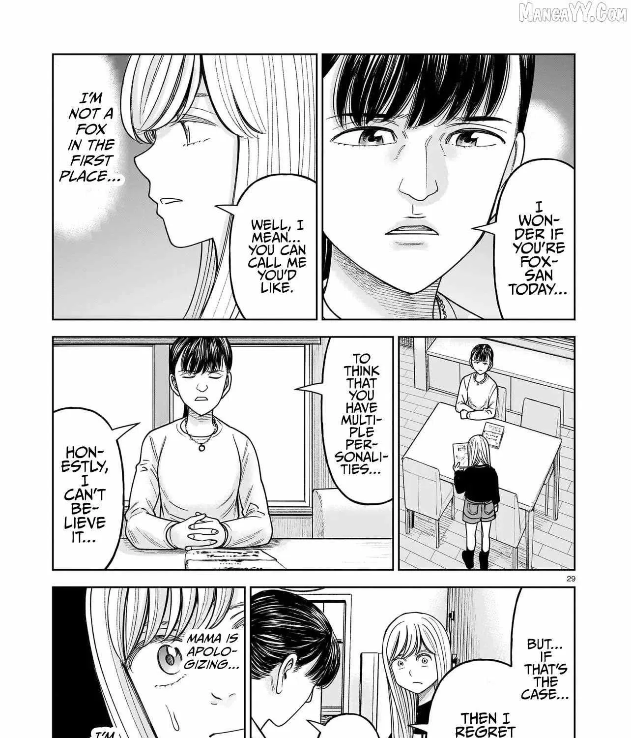 Read J<->M chapter 30 image 56 on Lezhin