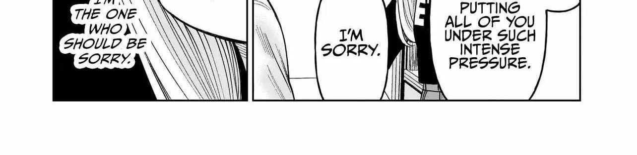 Read J<->M chapter 30 image 57 on Lezhin