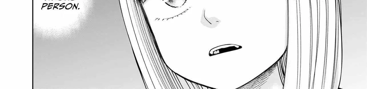 Read J<->M chapter 30 image 59 on Lezhin