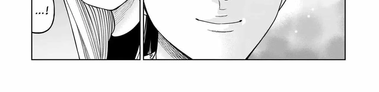 Read J<->M chapter 30 image 61 on Lezhin