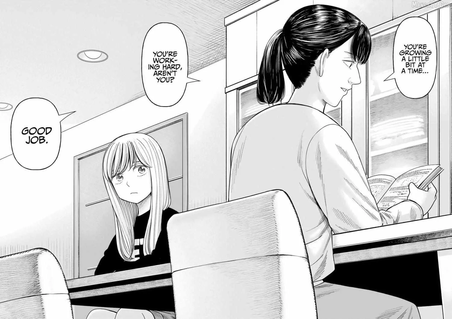 Read J<->M chapter 30 image 62 on Lezhin
